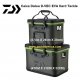 CAIXA  DAIWA D-VEC EVA HARD TACKLE L (47CM X 31CM X 32CM)